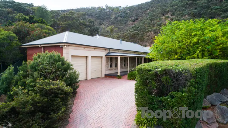 Fourth view of Homely house listing, 39 Clement Road, Athelstone SA 5076