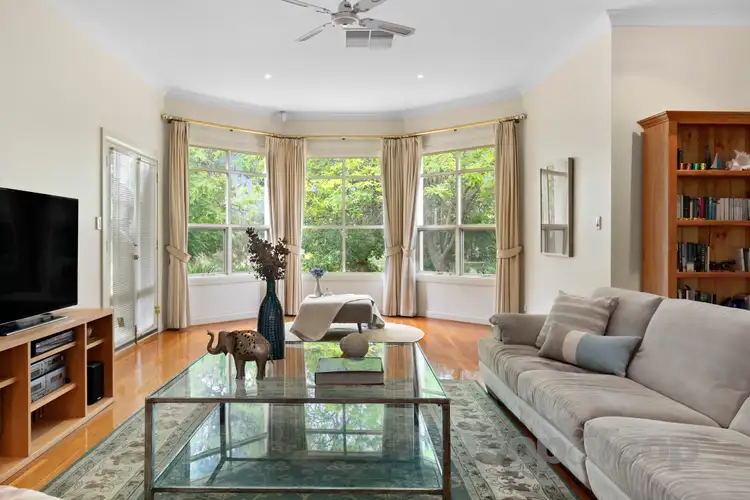 Fifth view of Homely house listing, 39 Clement Road, Athelstone SA 5076