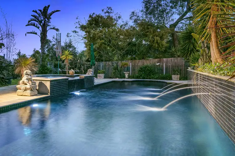 Second view of Homely house listing, 78 Autumn Crescent, Mount Eliza VIC 3930
