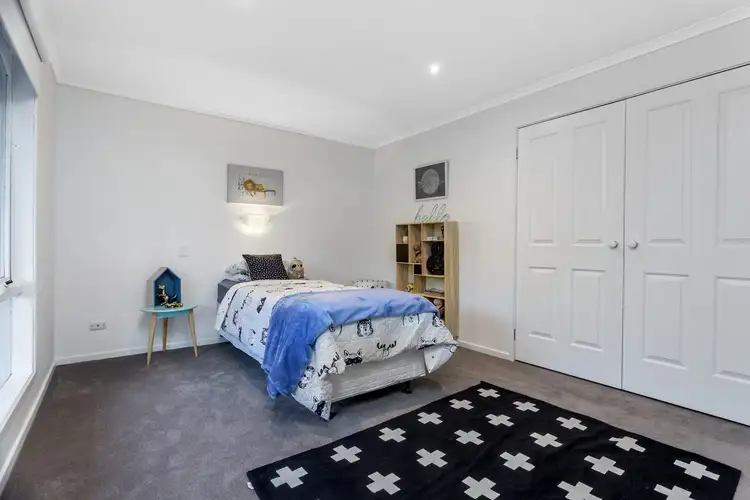 Sixth view of Homely house listing, 8 Sanders Road, Frankston South VIC 3199