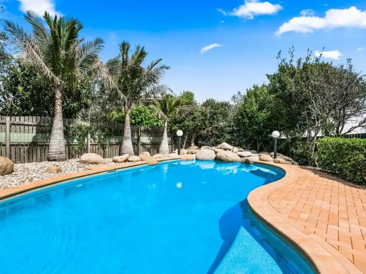 Sixth view of Homely house listing, 19 Glen Eagles Drive, Middle Ridge QLD 4350