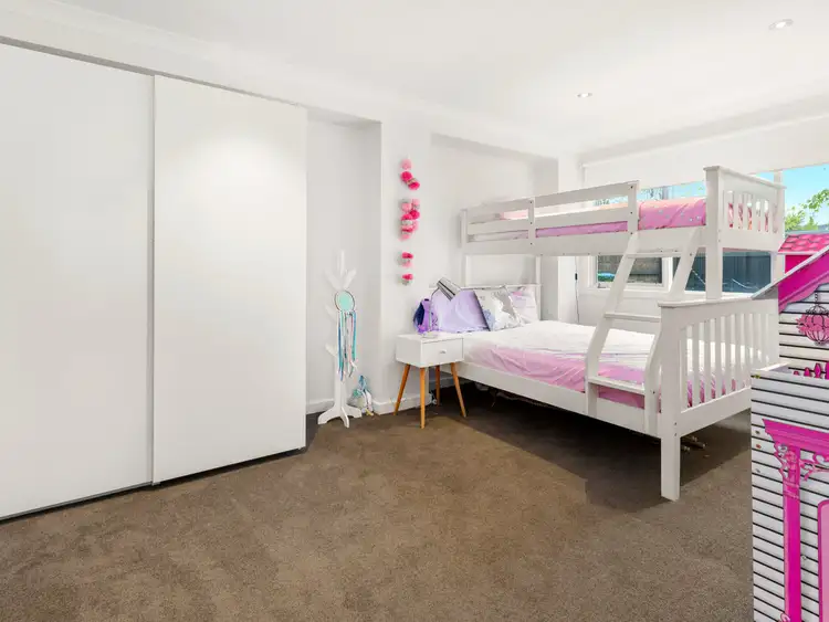 Fifth view of Homely house listing, 14 Pender Avenue, Mornington VIC 3931