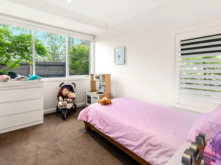 Sixth view of Homely house listing, 14 Pender Avenue, Mornington VIC 3931