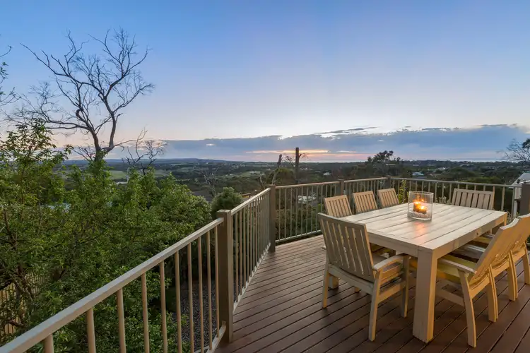 Second view of Homely house listing, 12 Brighton Crescent, Mount Eliza VIC 3930