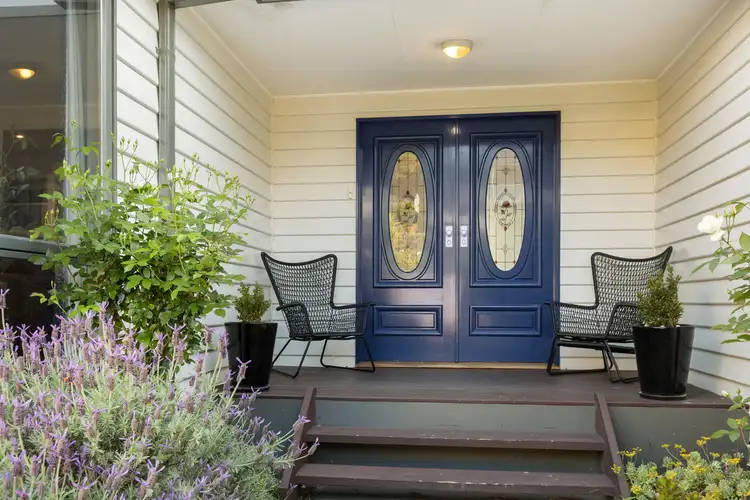 Third view of Homely house listing, 12 Brighton Crescent, Mount Eliza VIC 3930