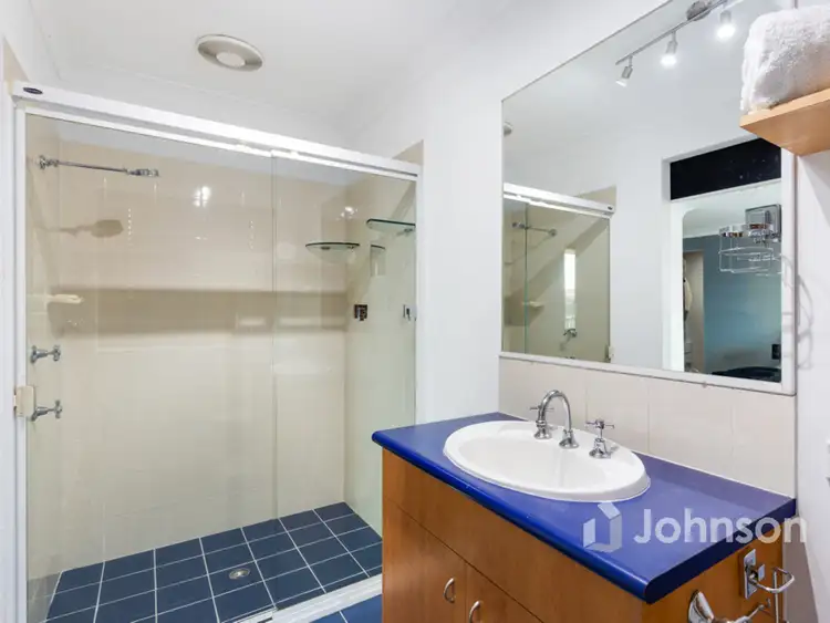 Sixth view of Homely house listing, 8 Portreeves Place, Arundel QLD 4214