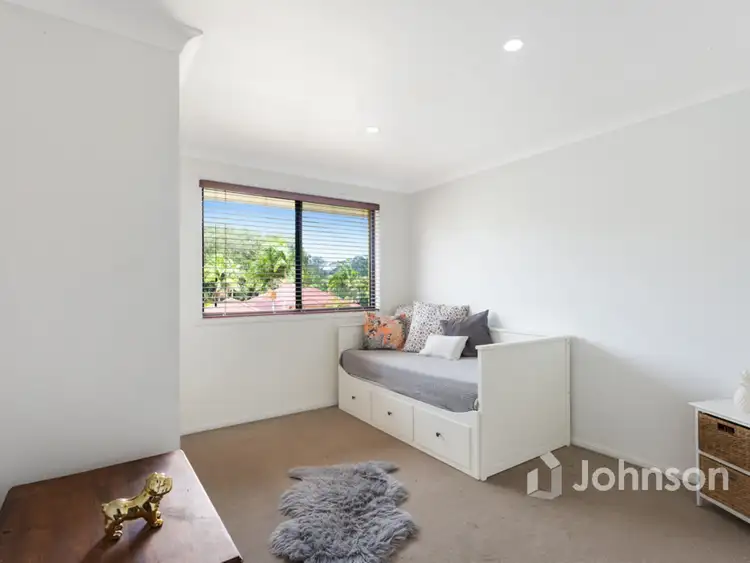 Seventh view of Homely house listing, 8 Portreeves Place, Arundel QLD 4214