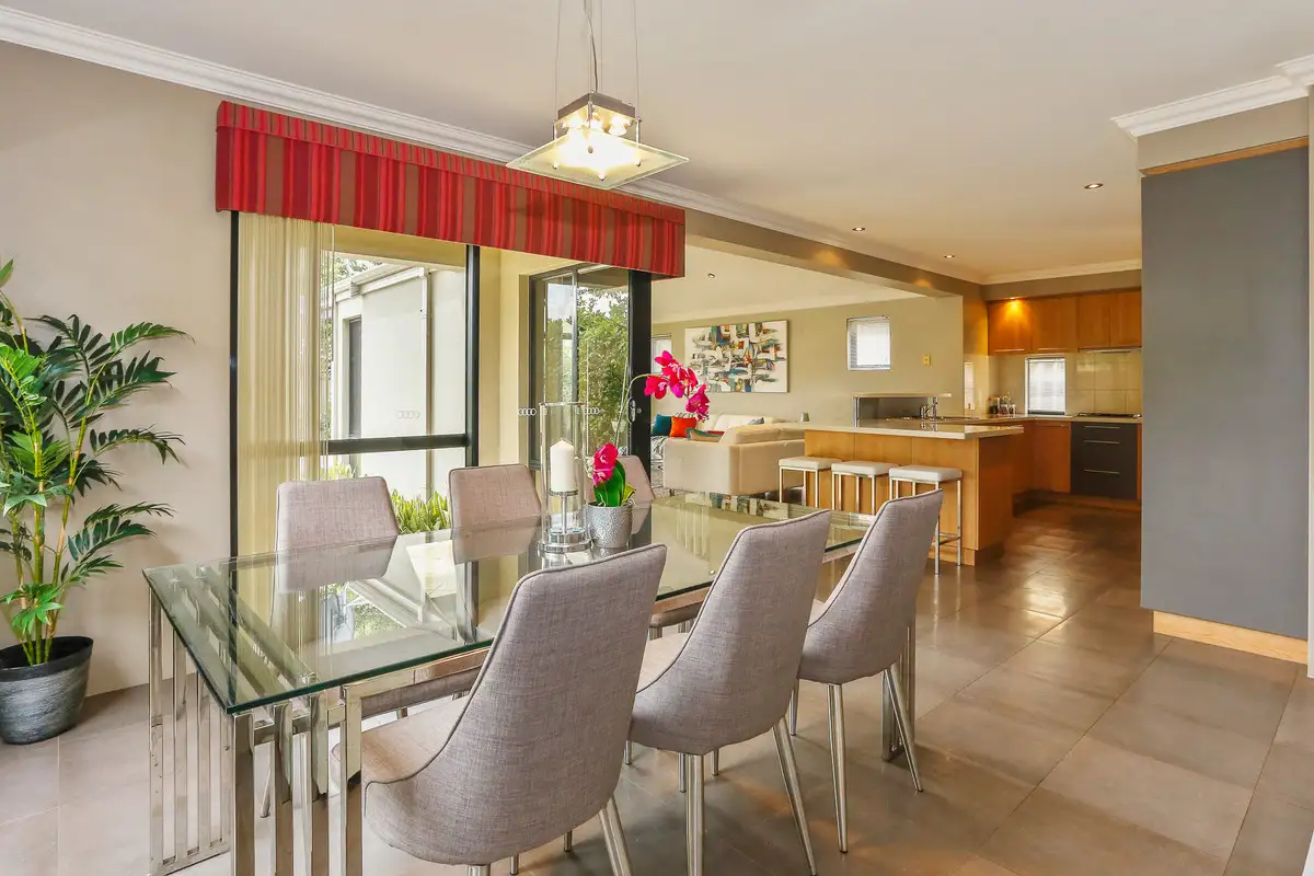 Main view of Homely house listing, 7 San Remo Boulevard, Stirling WA 6021