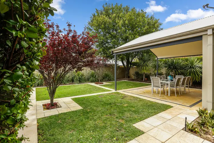 Fourth view of Homely house listing, 7 San Remo Boulevard, Stirling WA 6021