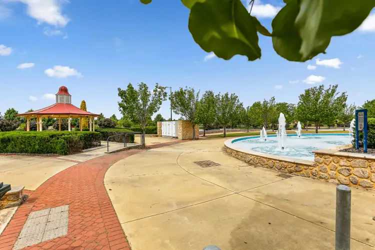 Fifth view of Homely house listing, 7 San Remo Boulevard, Stirling WA 6021