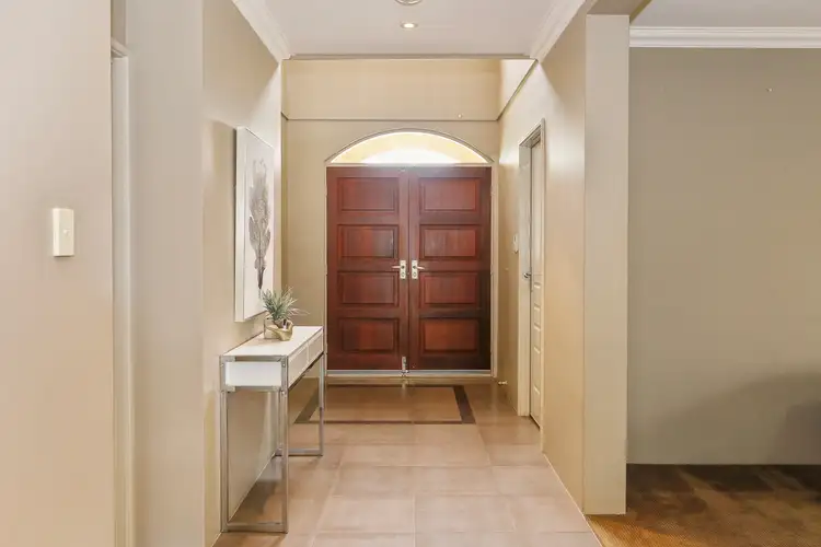 Sixth view of Homely house listing, 7 San Remo Boulevard, Stirling WA 6021