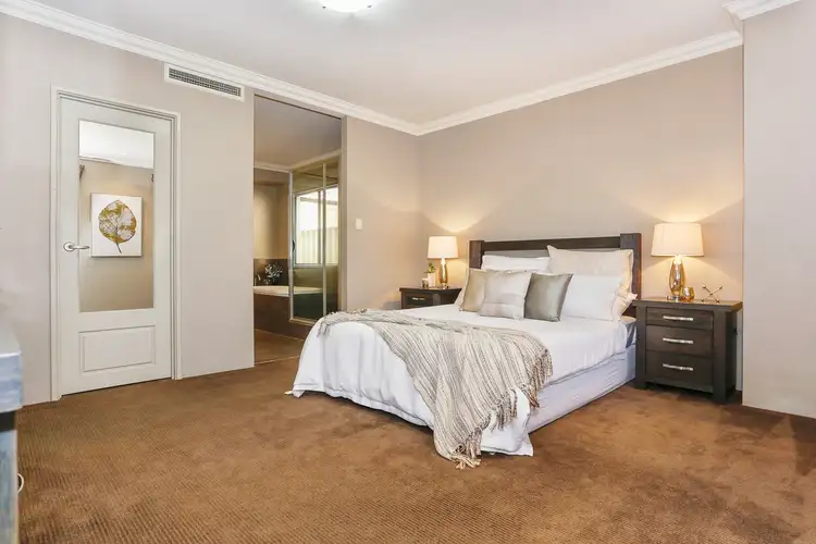Seventh view of Homely house listing, 7 San Remo Boulevard, Stirling WA 6021