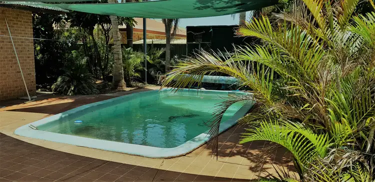 Sixth view of Homely house listing, 14 Garland Place, Millars Well WA 6714