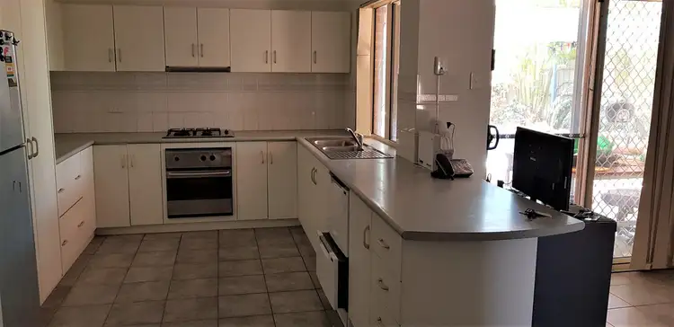 Seventh view of Homely house listing, 14 Garland Place, Millars Well WA 6714