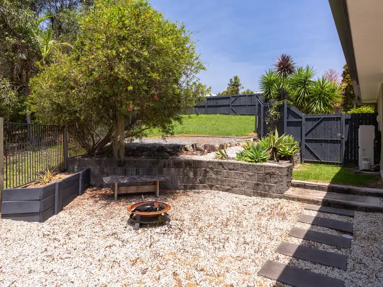 Second view of Homely house listing, 36 Swagman Road, Gilston QLD 4211