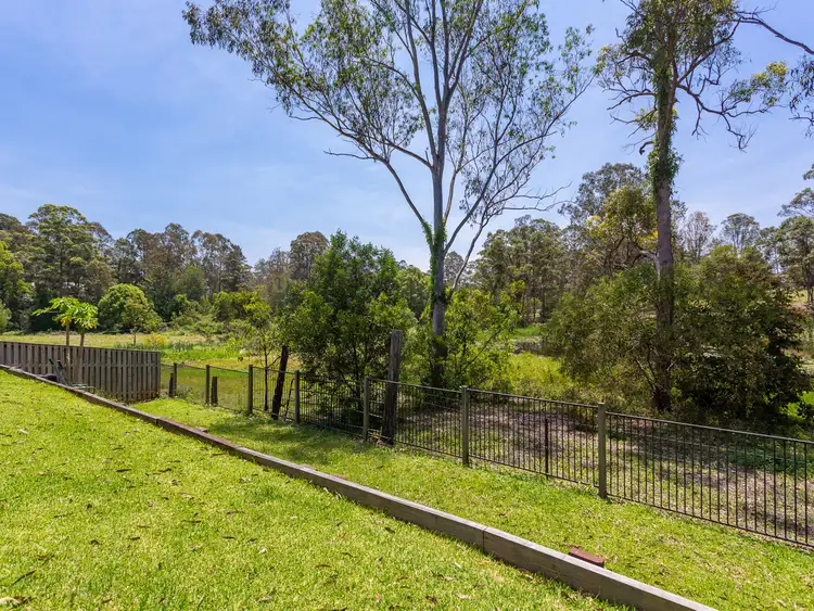 Sixth view of Homely house listing, 36 Swagman Road, Gilston QLD 4211