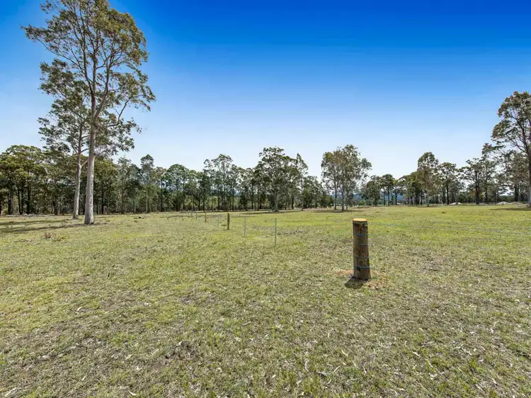 Second view of Homely rural property listing, Address available on request