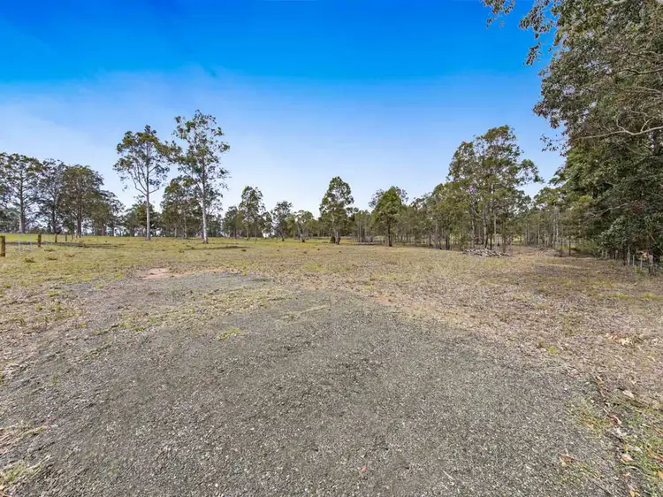 Third view of Homely rural property listing, Address available on request