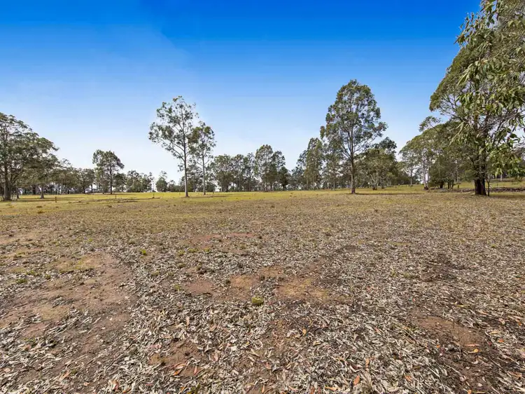Fifth view of Homely rural property listing, Address available on request