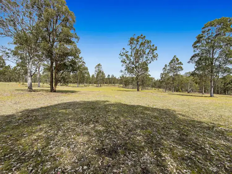 Seventh view of Homely rural property listing, Address available on request