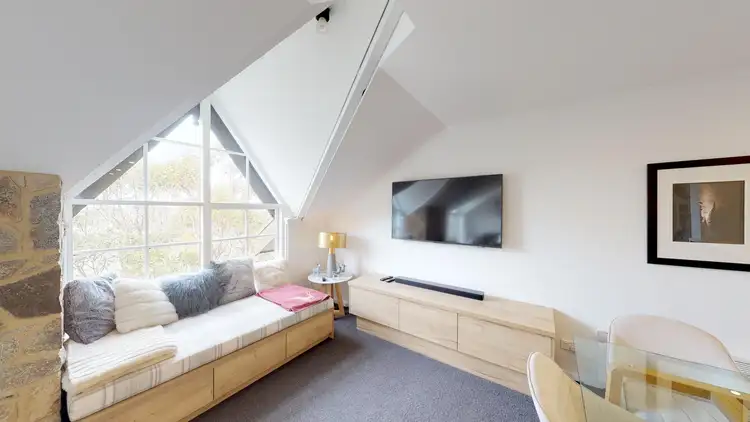 Fifth view of Homely apartment listing, 8/1 Breathtaker Road, Mount Buller VIC 3723