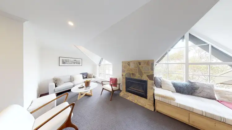 Sixth view of Homely apartment listing, 8/1 Breathtaker Road, Mount Buller VIC 3723