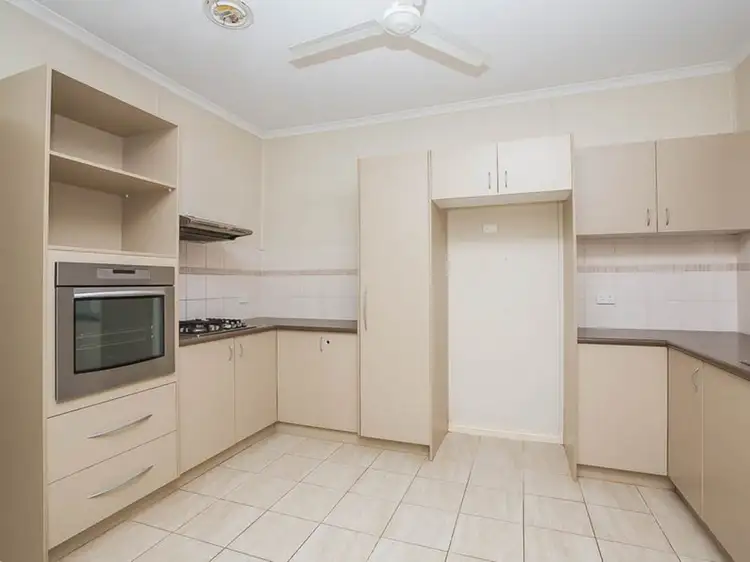 21 Brodie Crescent, South Hedland WA 6722