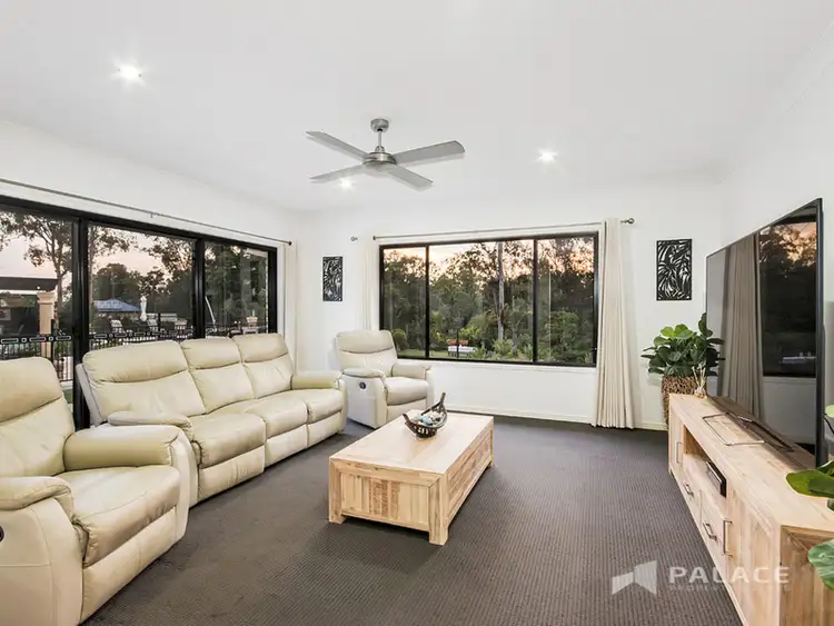 Fifth view of Homely house listing, 85-109 Junction Road, Karalee QLD 4306