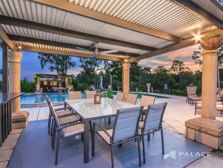 Sixth view of Homely house listing, 85-109 Junction Road, Karalee QLD 4306