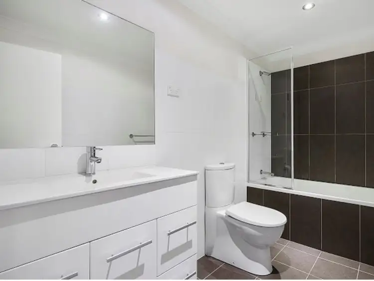 Sixth view of Homely townhouse listing, 14/10-12 Carver Place, Dundas Valley NSW 2117