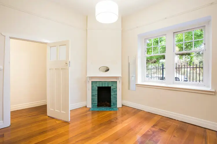 Second view of Homely house listing, 22 Luxton Road, South Yarra VIC 3141