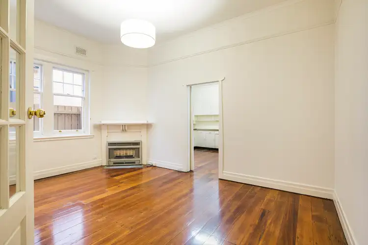 Third view of Homely house listing, 22 Luxton Road, South Yarra VIC 3141