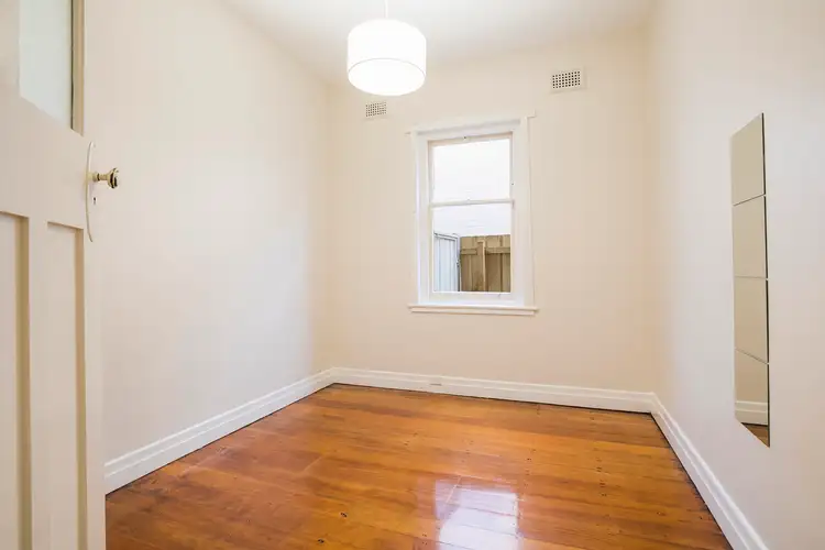Fourth view of Homely house listing, 22 Luxton Road, South Yarra VIC 3141