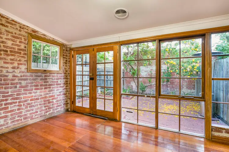 Sixth view of Homely house listing, 22 Luxton Road, South Yarra VIC 3141