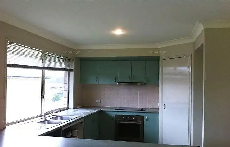 Third view of Homely house listing, 14 Daniells Court, Ormeau QLD 4208
