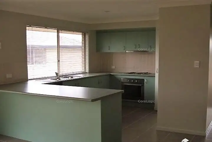 Fourth view of Homely house listing, 14 Daniells Court, Ormeau QLD 4208