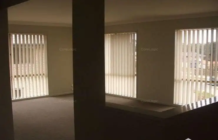 Sixth view of Homely house listing, 14 Daniells Court, Ormeau QLD 4208