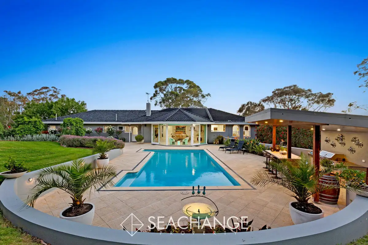 Main view of Homely house listing, 2 McLaurin Drive, Tyabb VIC 3913
