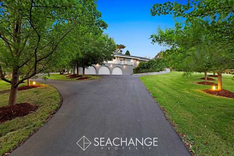 Second view of Homely house listing, 2 McLaurin Drive, Tyabb VIC 3913