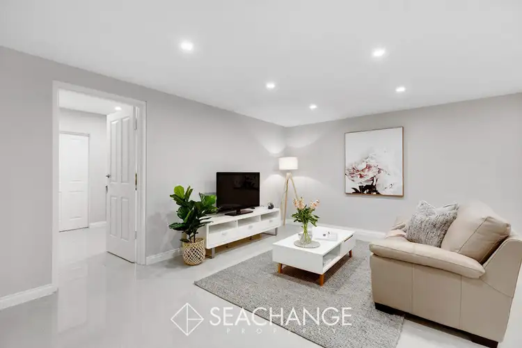 Fourth view of Homely house listing, 2 McLaurin Drive, Tyabb VIC 3913