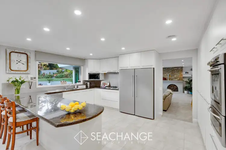 Fifth view of Homely house listing, 2 McLaurin Drive, Tyabb VIC 3913