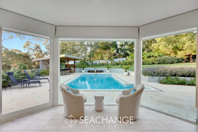 Sixth view of Homely house listing, 2 McLaurin Drive, Tyabb VIC 3913