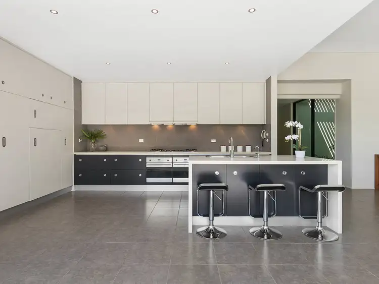 Third view of Homely house listing, 88 Phoenix Drive, Tintenbar NSW 2478