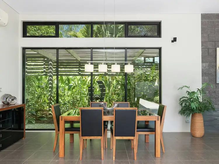 Fourth view of Homely house listing, 88 Phoenix Drive, Tintenbar NSW 2478