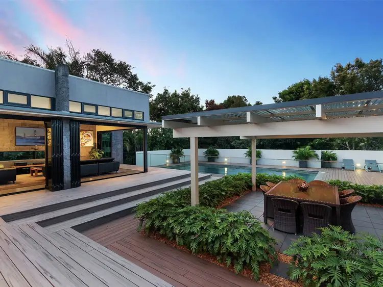 Sixth view of Homely house listing, 88 Phoenix Drive, Tintenbar NSW 2478