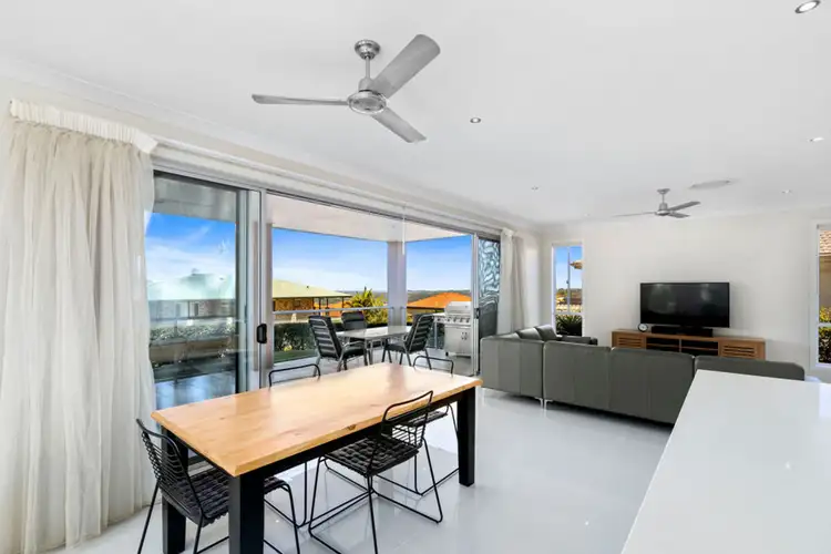 Sixth view of Homely house listing, 24 Ballah Crescent, Highland Park QLD 4211