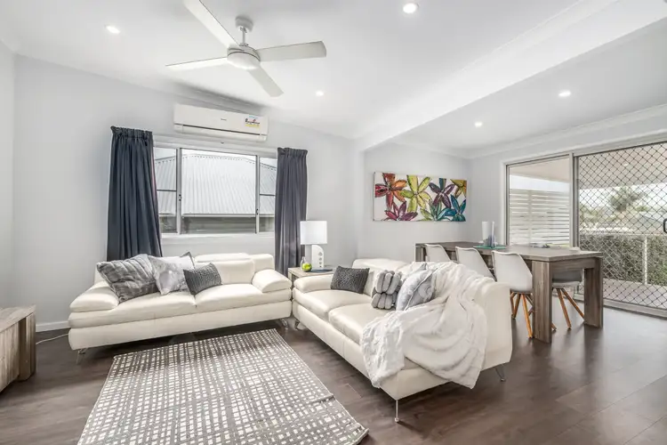 Second view of Homely house listing, 1/324 Newcastle Road, North Lambton NSW 2299