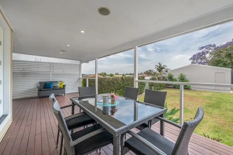 Fourth view of Homely house listing, 1/324 Newcastle Road, North Lambton NSW 2299