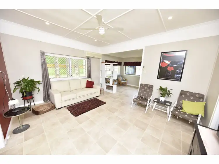 Sixth view of Homely house listing, 18 Yates Street, Gatton QLD 4343