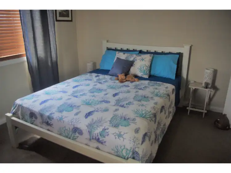 Seventh view of Homely house listing, 18 Yates Street, Gatton QLD 4343